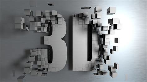 Image result for C4d Tutorial for Text