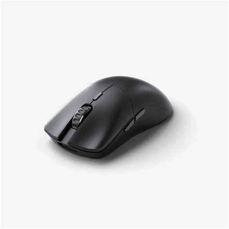 Image result for Model O2 Pro