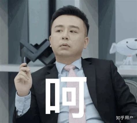 女子网上自曝在深圳当二奶_都市热点_新闻中心_长江网_cjn.cn