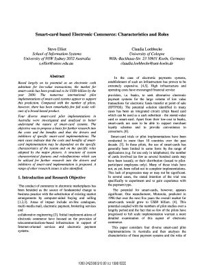 Fillable Online Pre-Trip Vehicle Inspection Test Flashcards Fax Email ...