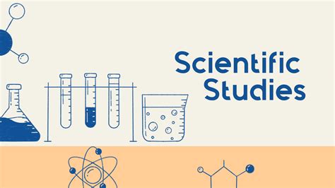 Peptide Crafters – Buy Research Peptides Online on Sale – Premium Pure Tested Peptides for ...