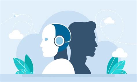 AI Chatbots: Tips for Successful Customer Interactions