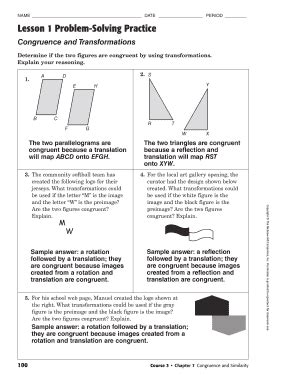 Fillable Online Explain your reasoning Fax Email Print - pdfFiller