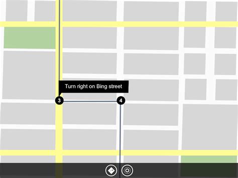 Windows 8 的图像结果