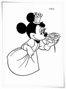 ausmalbilder micky maus malvorlagen ausmalbilder zum ausdrucken ausmalbilder micky maus ausmalbilder micky maus malvorlagen ausmalbilder zum ausdrucken ausmalbilder micky maus