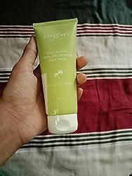 Dot & Key CICA Face Wash for Acne Prone Skin, 2% Salicylic Acid Face ...