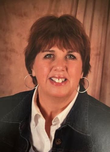 Daily Hampshire Gazette - Obituaries