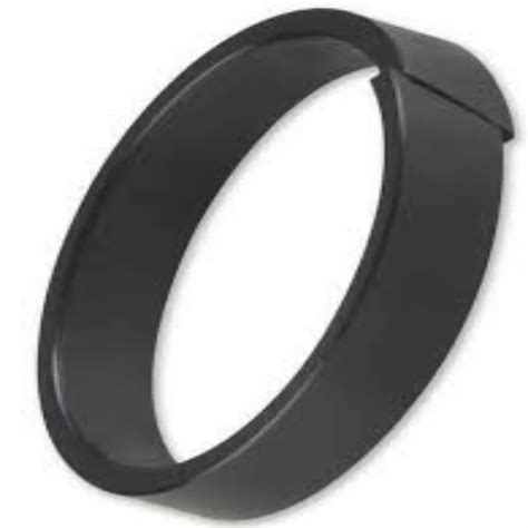 Image result for GUID Ring Automatic Machines