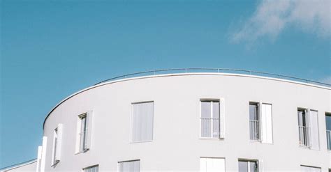 Building Glass Window 的图像结果