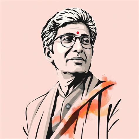 Celebrating Harivansh Rai Bachchan Birthday: The Poet Who Shaped Modern ...