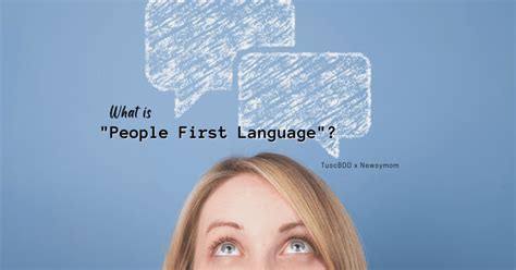Human First Language 的图像结果