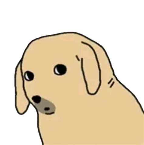 Shrek Gif Discord Emojis Shrek Gif Emojis For Discord Vrogueco