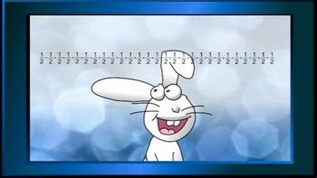 Image result for Infinity Counting