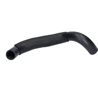 febi | 181007 | Coolant Hose | bilstein group partsfinder | Official ...