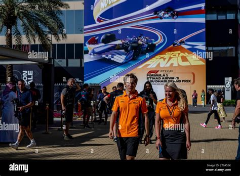 Rezultat imagine pentru Formula Libre Build