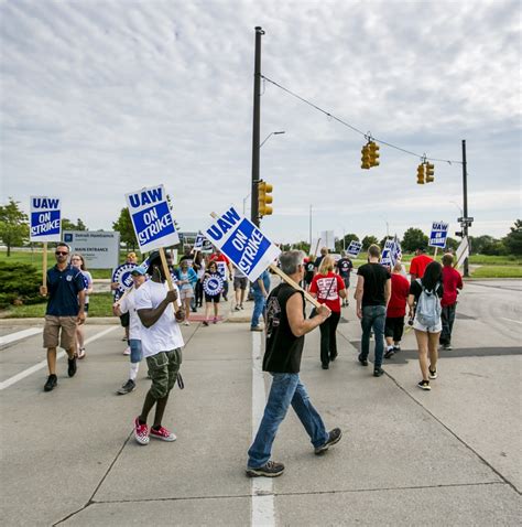 Trump freezes Cornell, Northwestern funding: How colleges can leverage ...