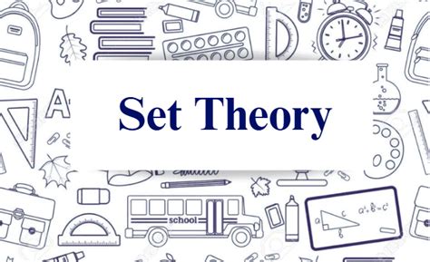 TITA Based Questions: Set theory - Logical Reasoning (LR) and Data ...