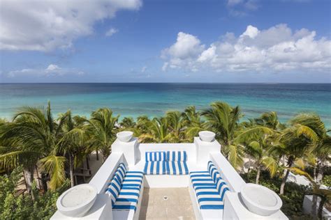 Image result for paradise