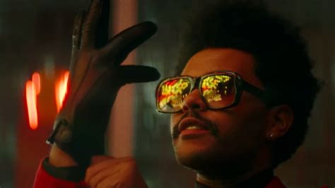 The Weeknd - Blinding Lights (Audio, Lyrics, Video) - Download Mp3 ...