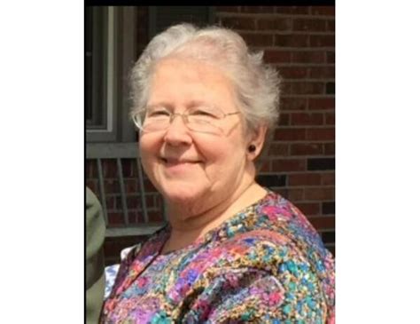 Jane Castles Obituary (2024) - Ridgeway, SC - Nelson's Funeral Home ...