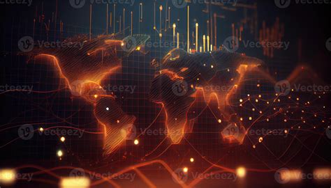 Business World Map 的图像结果