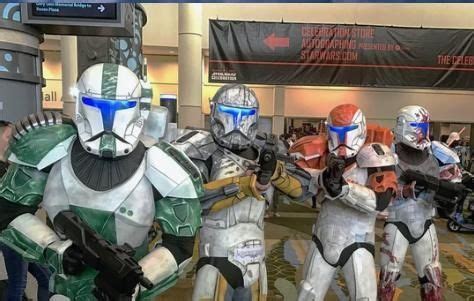 Wicked Armor Office Photos