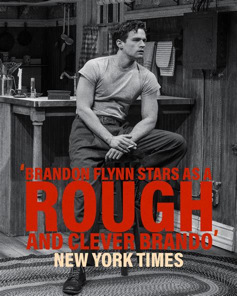 Brandon Flynn (@brandonflynn) • Instagram photos and videos