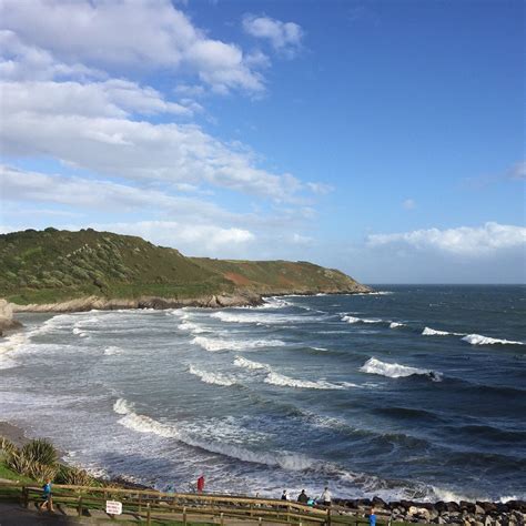 CASWELL BAY (2026) All You Need to Know BEFORE You Go (with Photos ...