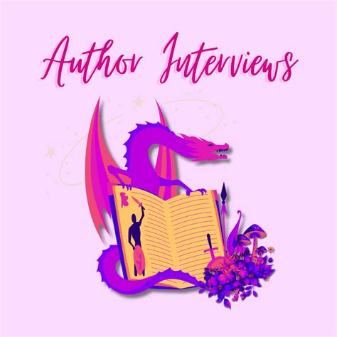 Interview Offer Picture 的图像结果