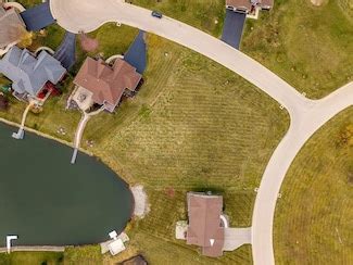 Winnebago, IL Homes for Sale & Real Estate - Homes.com