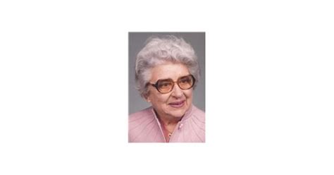 Caroline Wildman Obituary (1920-2013) - Lodi, CA - Lodi-News Sentinel