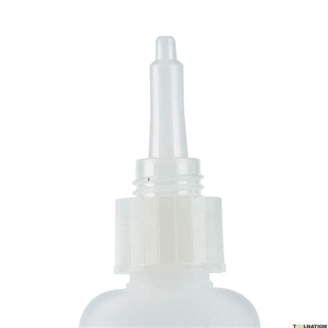 OneBond 78072764210 737 Impact and Shock Resistant Instant Glue