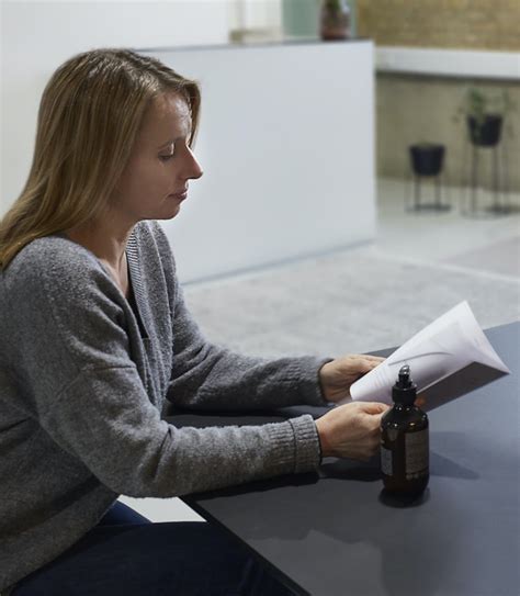 Team - Crew A La Mode