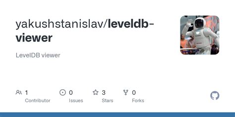 Image result for LevelDB Viewer