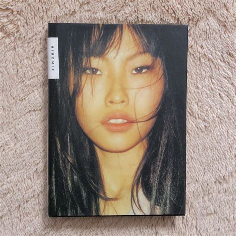 book | HAPPYBIRTHDAYS