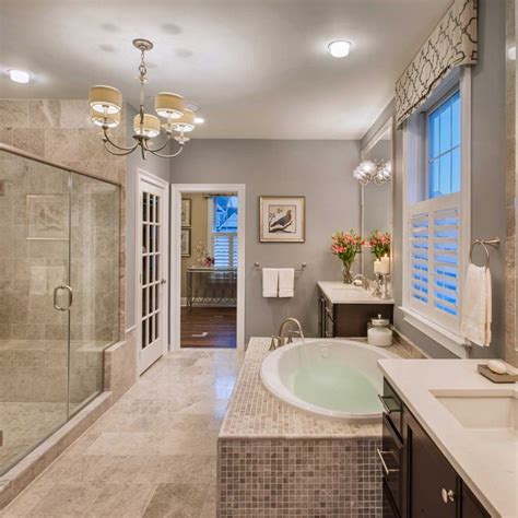 What kind of bathroom lighting do I Need? - Featured Image