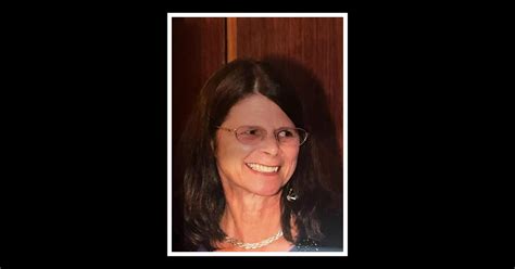 Obituary | Linda Andrews-Jackson | J.S. Pelkey and Son Funeral Home