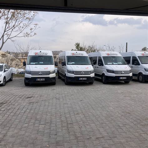 Cappadocia Express - Göreme - 2026 - Tripadvisor