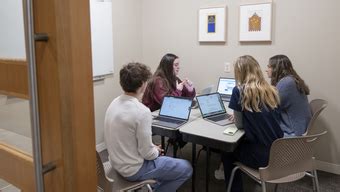 Academic Calendar | MCPHS