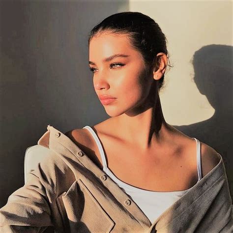 Image result for African Wedding Paying Bride Price