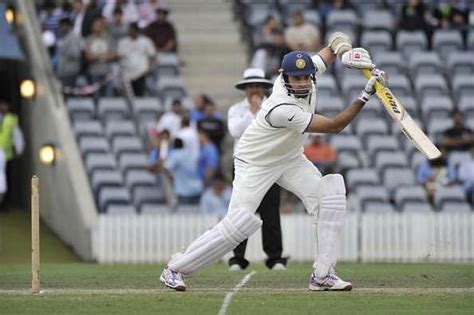 8 longest names in Indian cricket