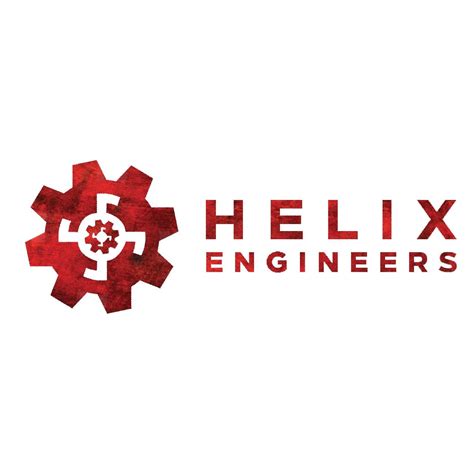 Helix Engineers in Ahmedabad