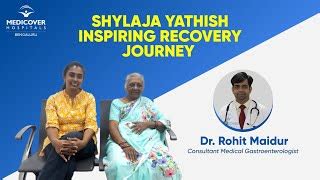 Best Hospital in Whitefield, Bangalore | Medicover Hospital