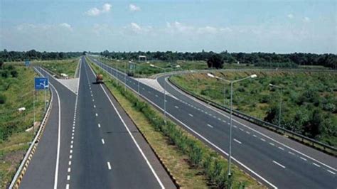 Each rupee invested in India's highways led to Rs 3 rise in GDP: IIM ...