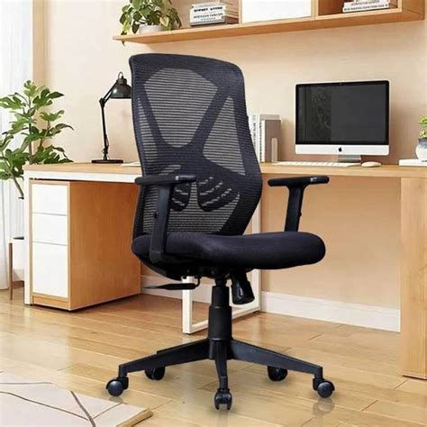Ergonomic Office Chair Online | Flipkart