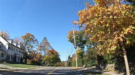 10 Best Towns in Westchester County for Families (according to Locals ...