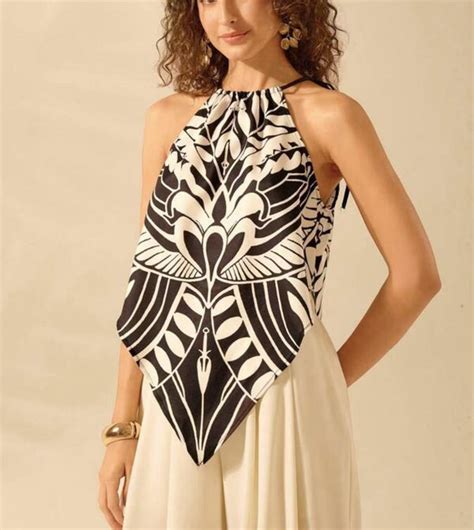 Alamode By Akanksha is now MISS MOSA