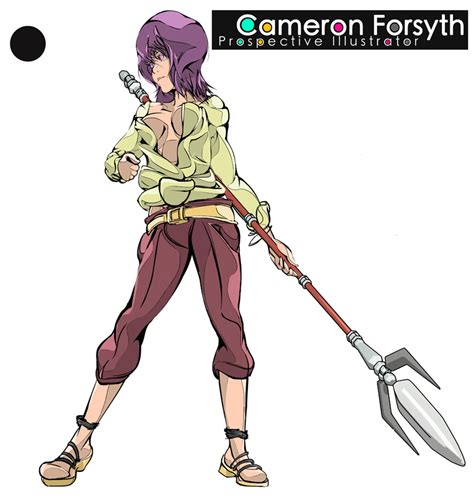 Test Sprite Tutorials 的图像结果