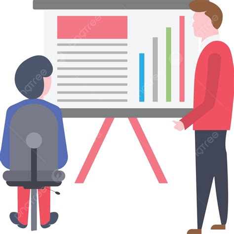 Teamwork Icon 的图像结果