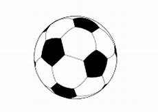 kinder malvorlagen fussball kinder malvorlagen vorlagen zum ausmalen gratis kinder malvorlagen fussball kinder malvorlagen vorlagen zum ausmalen gratis